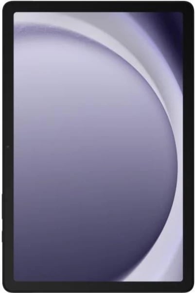 Tablet Samsung Galaxy Tab A9+, 11", 4+64. i zi