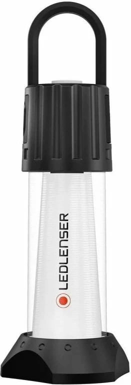 Dritë portative Ledlenser ML6 Wireless