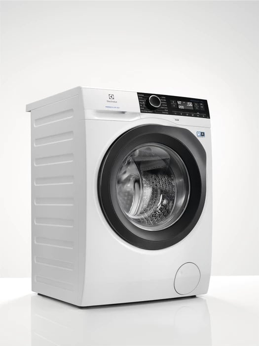 RROBALARËSE ELECTROLUX EW7FN248S 8KG 1400RPM