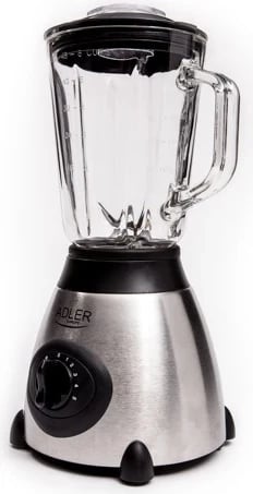 Blender Adler AD 4070, 1.5 L, i zi