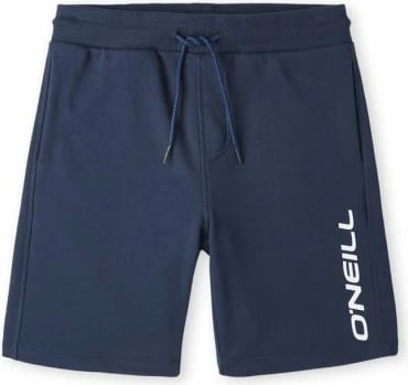 Shorce jogger për fëmijë O'Neill, blu marine