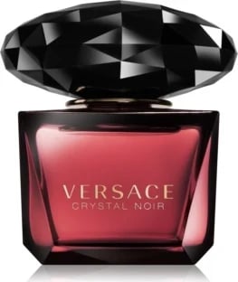 Eau De Parfum Versace Crystal Noir 30 ml