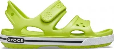 CROCS CROCBAND II SANDAL PS 