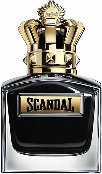 Le Parfum Jean Paul Gaultier Scandal Pour Homme, 100 ml