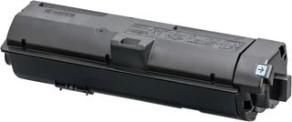 Toner Kyocera TK-1150, Origjinal, Zi