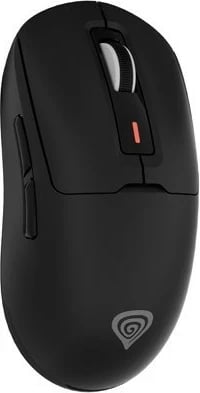 Maus Genesis Zircon 660 Wireless, 12000 DPI, 6 butona, i zi