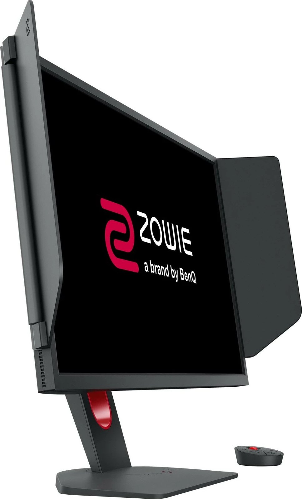 Monitor BENQ Zowie 24.5" XL2546K LED, 240Hz 