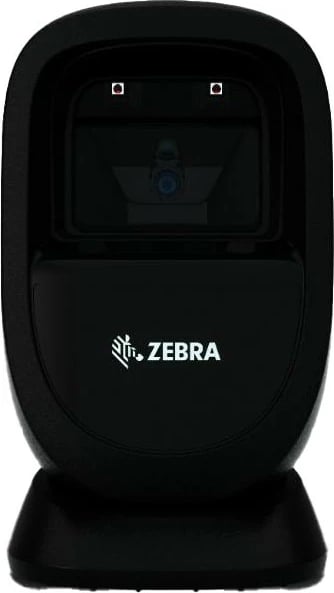 Lexues barkodash Zebra DS9308-SR, 1D/2D, LED, i zi