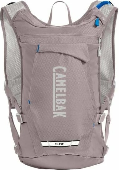 Çantë shpine CamelBak Women Chase Adventure 8 6 L, Beige, Pink