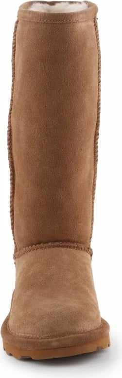 Çizme të izoluara për femra BearPaw Elle Tall W 1963W Hickory II