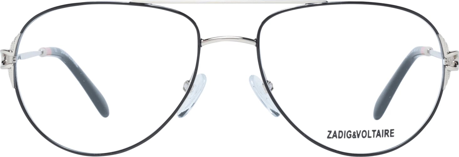 Syze optike për femra Zadig & Voltaire, ari