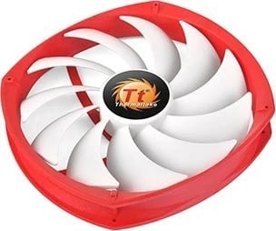 Ftohësi për CPU Thermaltake NiC L32