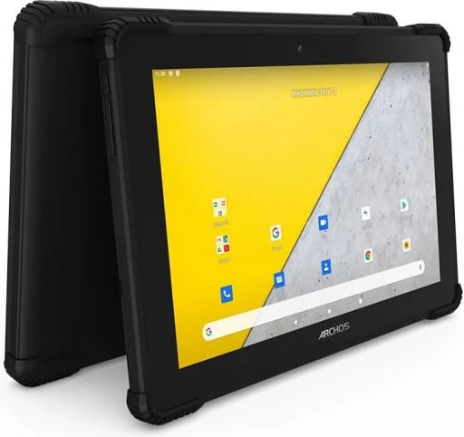 Tablet Archos T101X, 10.1", 2+32GB, i zi