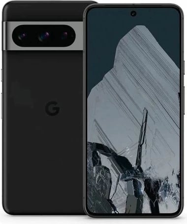 Celular Google Pixel 8 Pro, 6.7", 12+256GB, DS, 5G, i zi