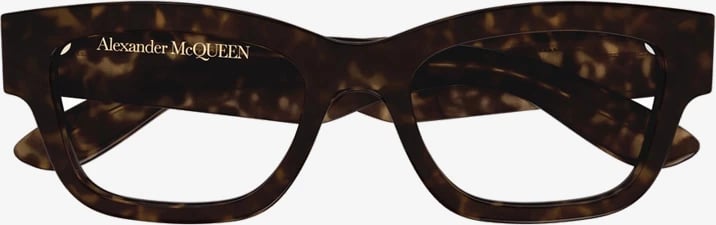 Korniza optike Alexander McQueen AM0422O-006 54