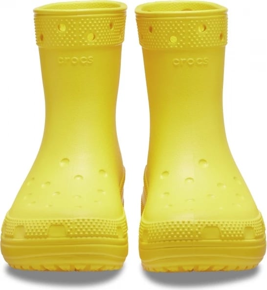 CROCS CLASSIC BOOT KIDS 