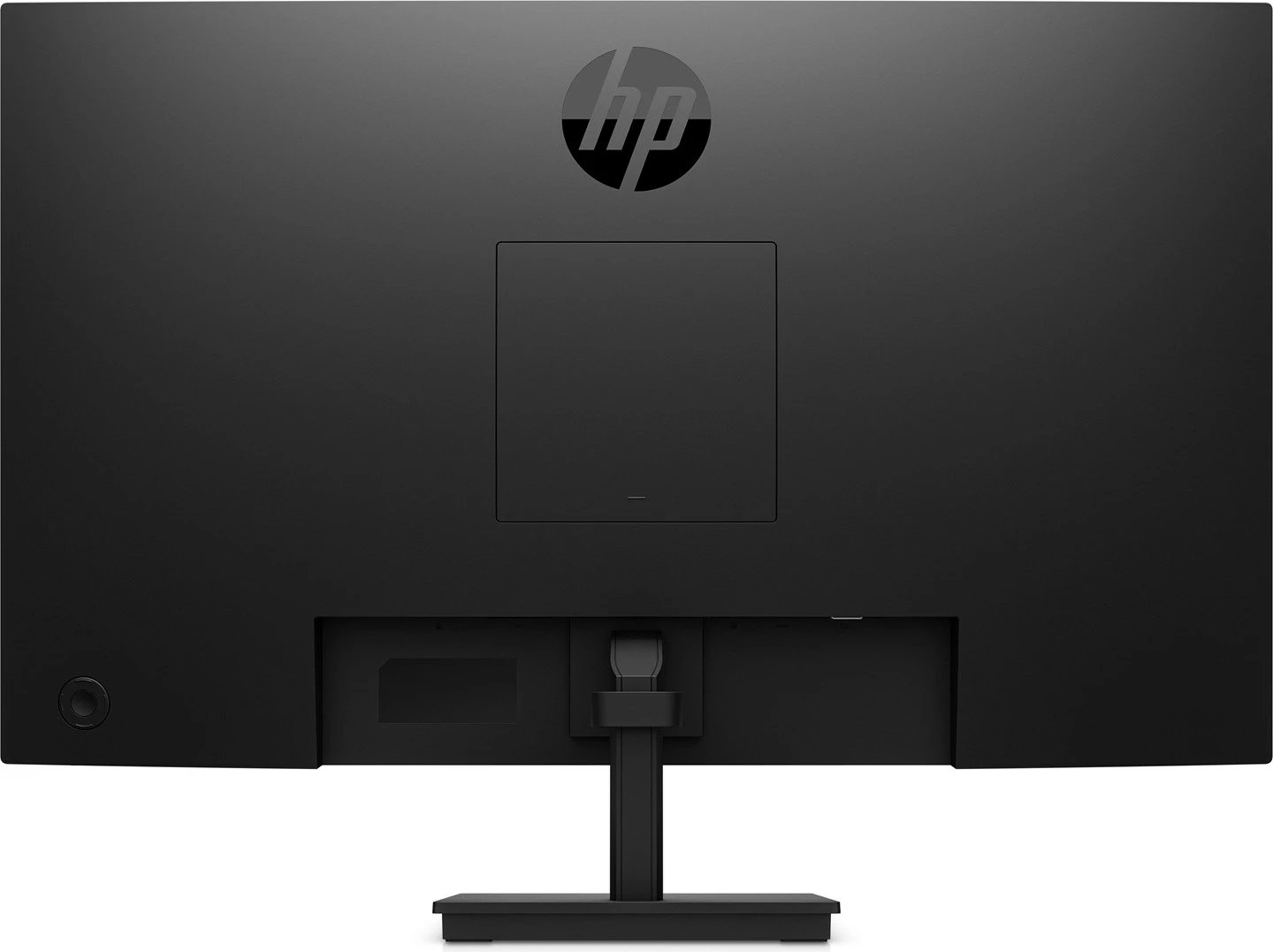 Monitor HP LED, Ips, 27", Full HD, i zi 