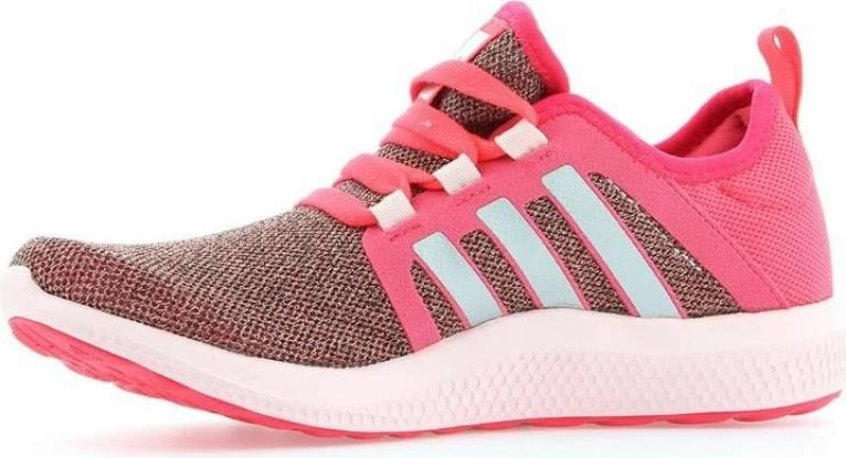 Atlete për femra adidas, të kuqe