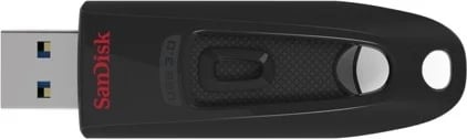 USB SanDisk Cruzer Ultra, 64GB 
