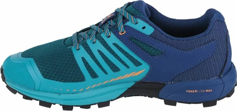 Atlete për femra Inov-8, blu