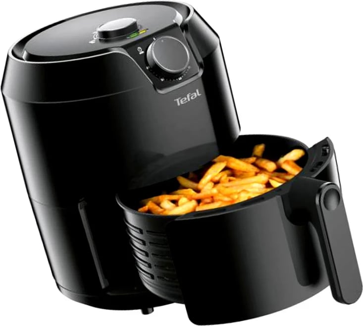 AIRFRYER TEFAL EY201815