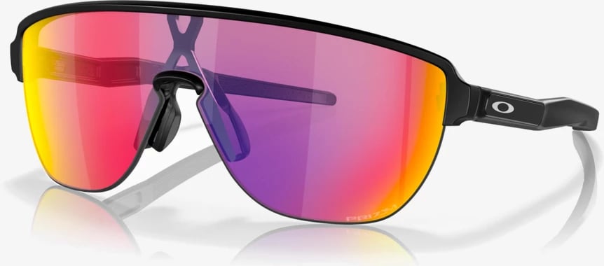 Syze dielli Oakley OO9248 924802 42