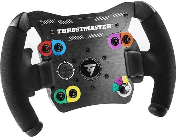 Timoni Thrustmaster, për lojëra