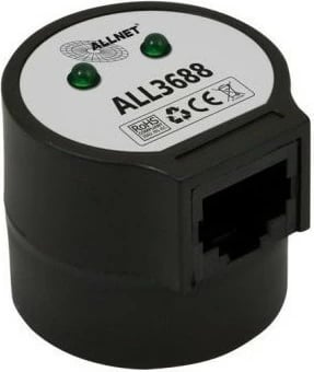 Sensor D0 ALLNET 101240, për ALL3691/3692