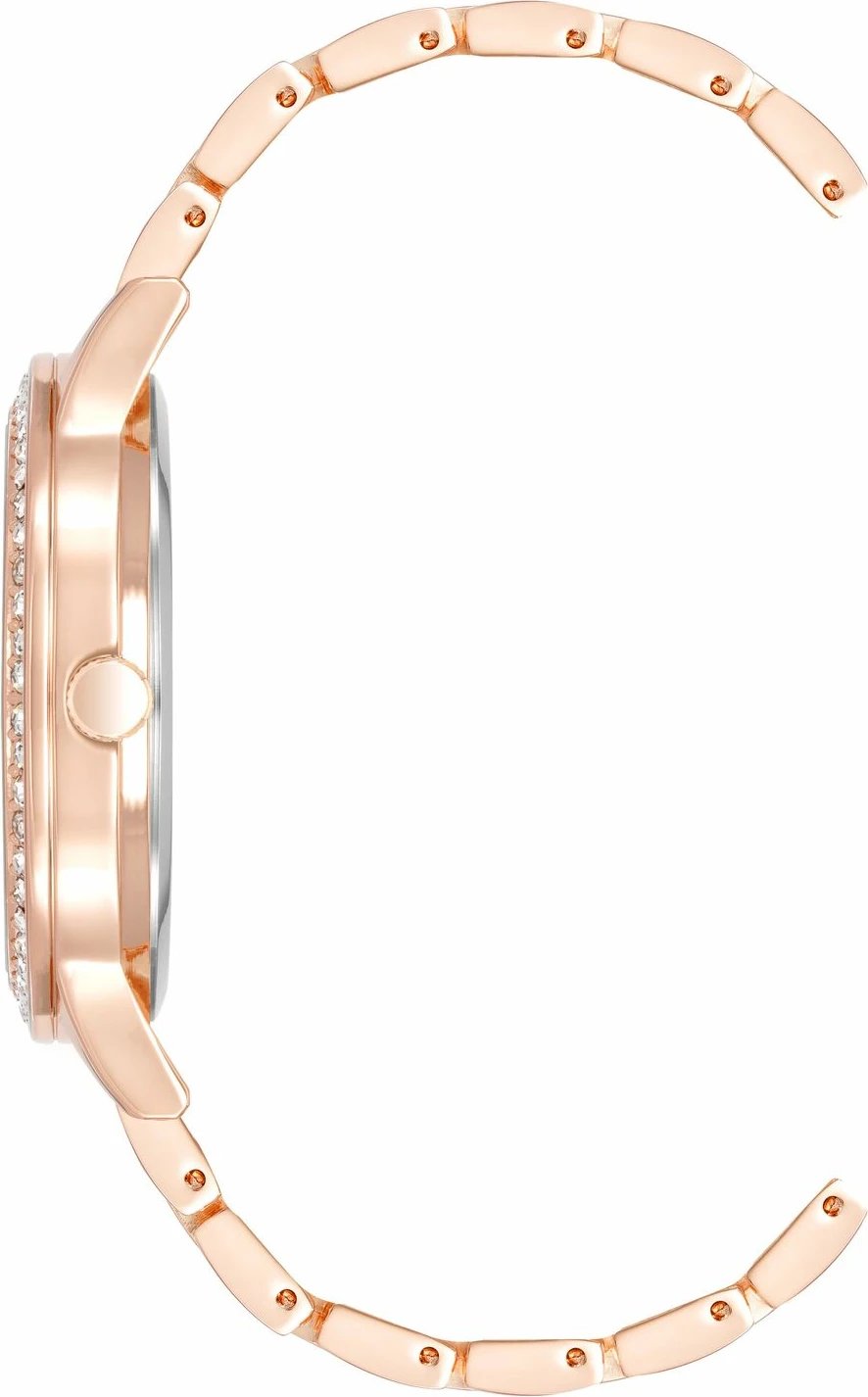 Orë dore për femra Juicy Couture, rose gold