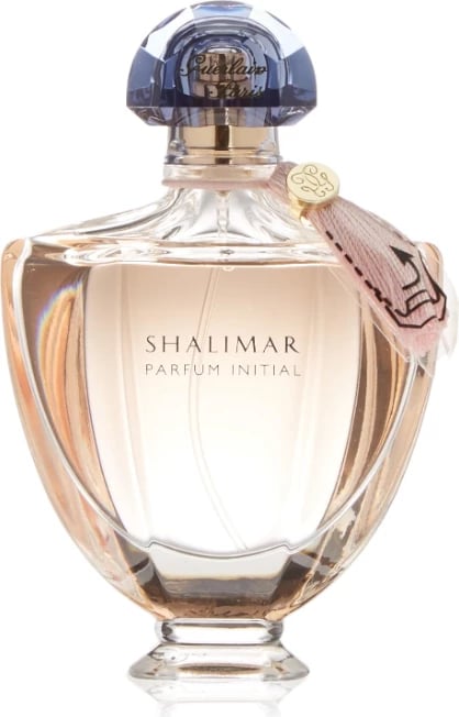 Eau de Parfum Guerlain Shalimar, 60 ml