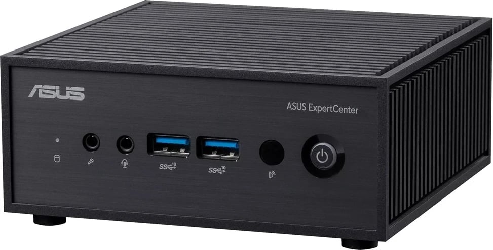 Mini Kompjuter ASUS PN42 SN063AV, i zi