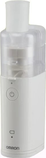 Inhalator Omron MicroAIR U100