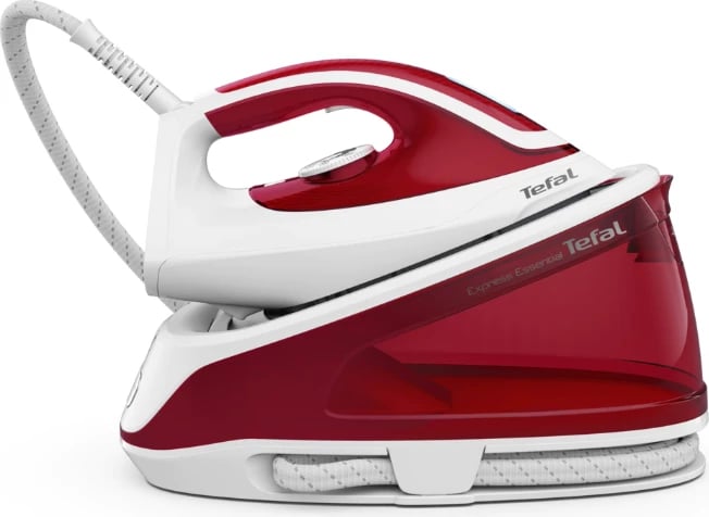 HEKUR ME BAZE TEFAL SV6111E1 2200W