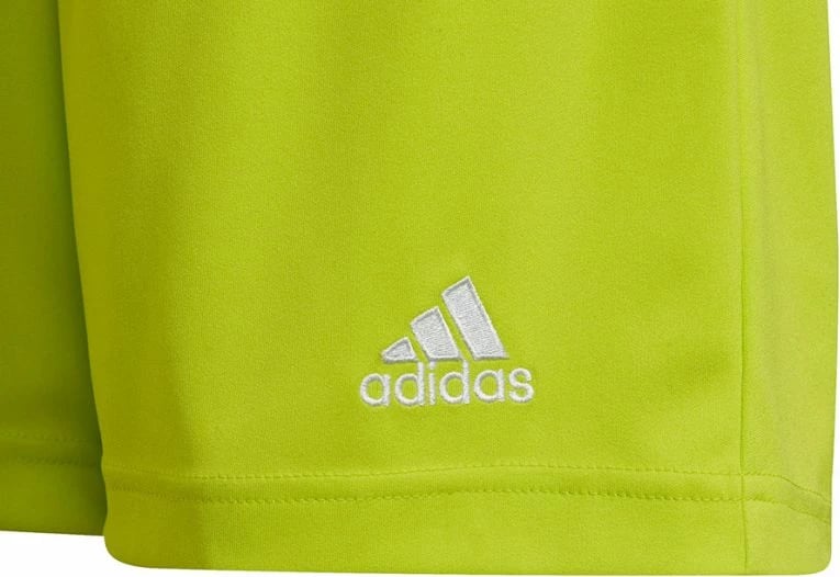 Shorce për fëmijë adidas, jeshile