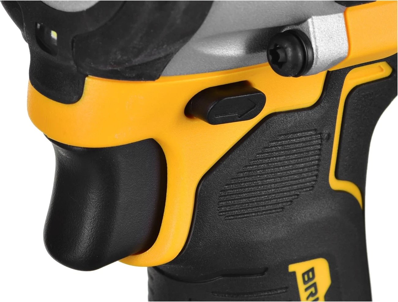 Çelës goditës DeWalt DCF923N