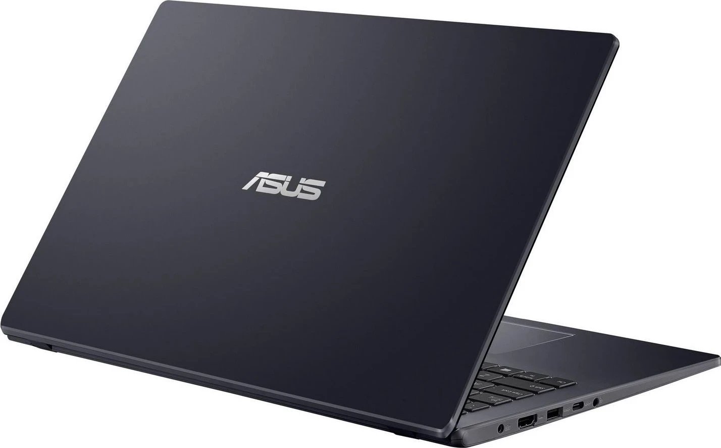 Laptop ASUS VivoBook (E510KA), 15.6", Intel Celeron, 4GB RAM, 128GB SSD, i kaltër