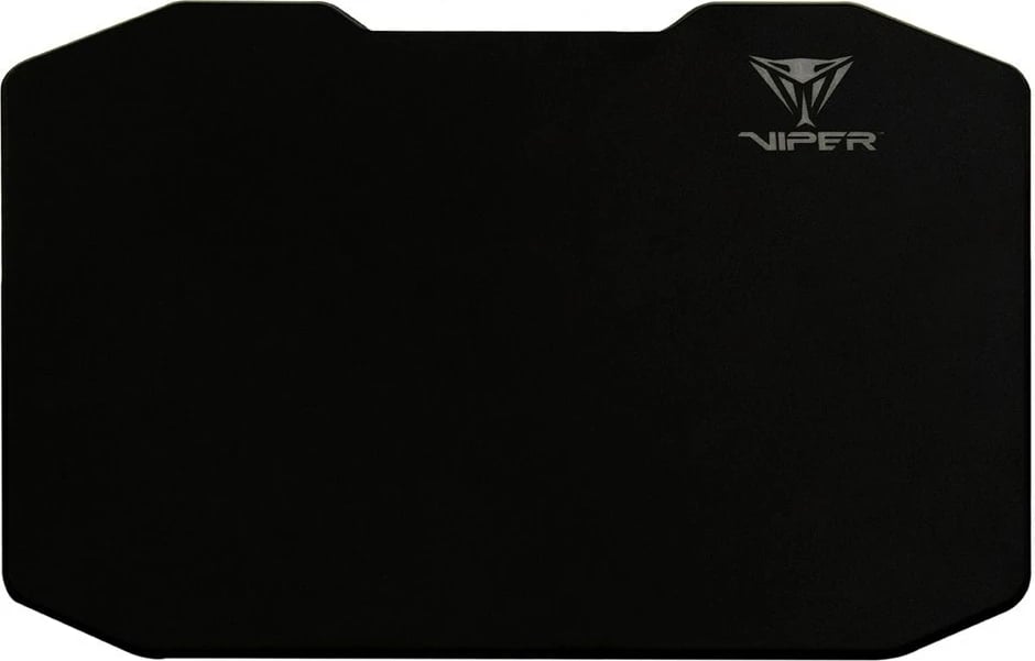 Mauspad Gaming Patriot Memory Viper, i zi