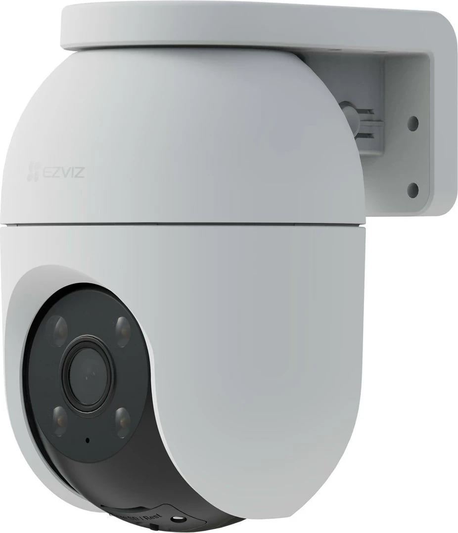 Kamerë EZVIZ C8C 2K+ WiFi, 4MP