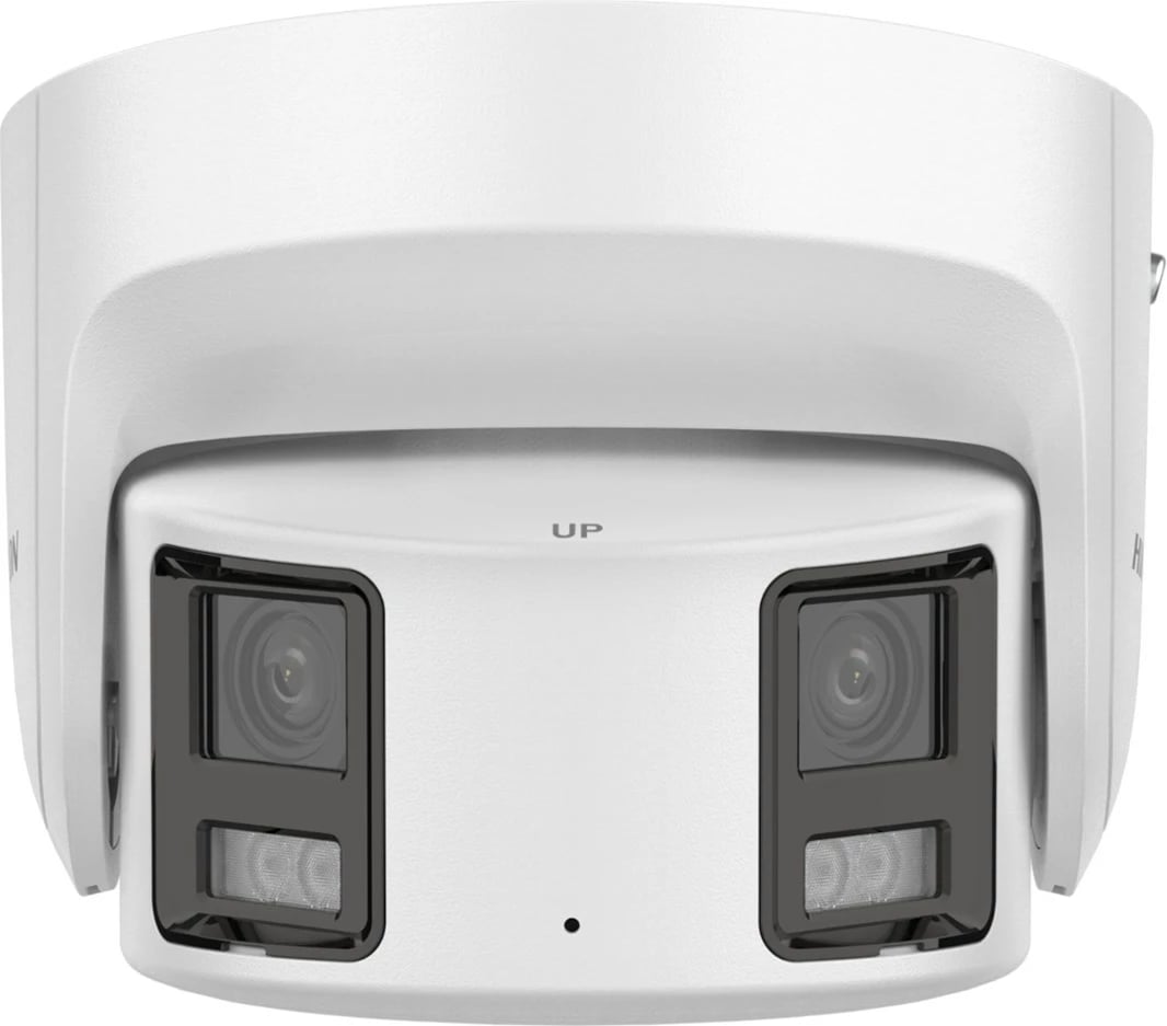 Kamerë IP Hikvision DS-2CD2387G2P-LSU/SL (4mm)