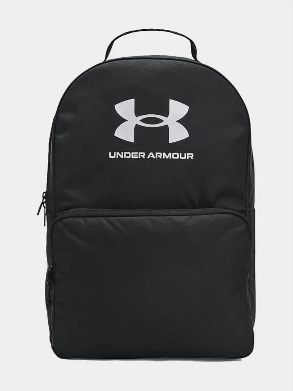 Çantë shpine Under Armour 1378415-002, për të gjithë