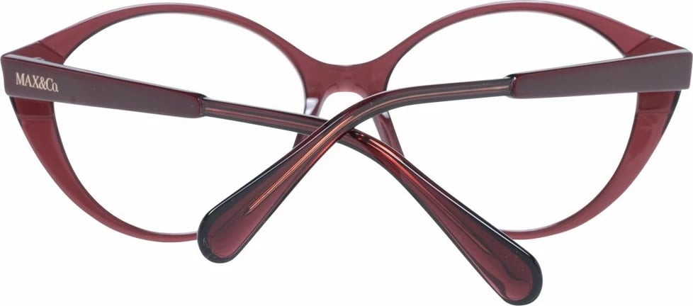 Syze optike për femra Max & Co