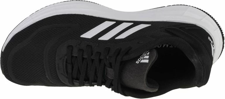 Atlete për femra adidas, të zeza