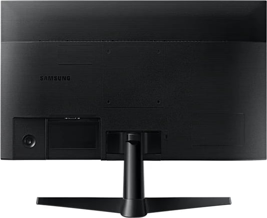 MONITOR SAMSUNG 27" LF27T350FHRXEN FHD | 75 Hz