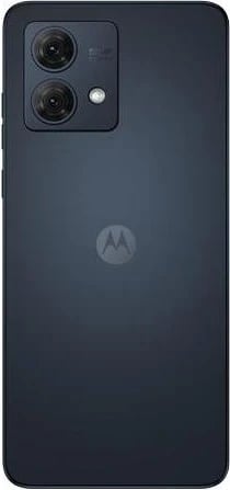 Telefoni Motorola Moto G84 5G, 12/256GB, Hapsirë e Jashtme Blu