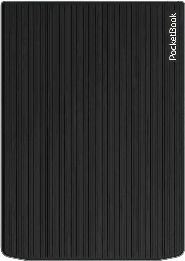 PocketBook 743 InkPad Color 3, Ngjyra e Detit të Stuhishëm