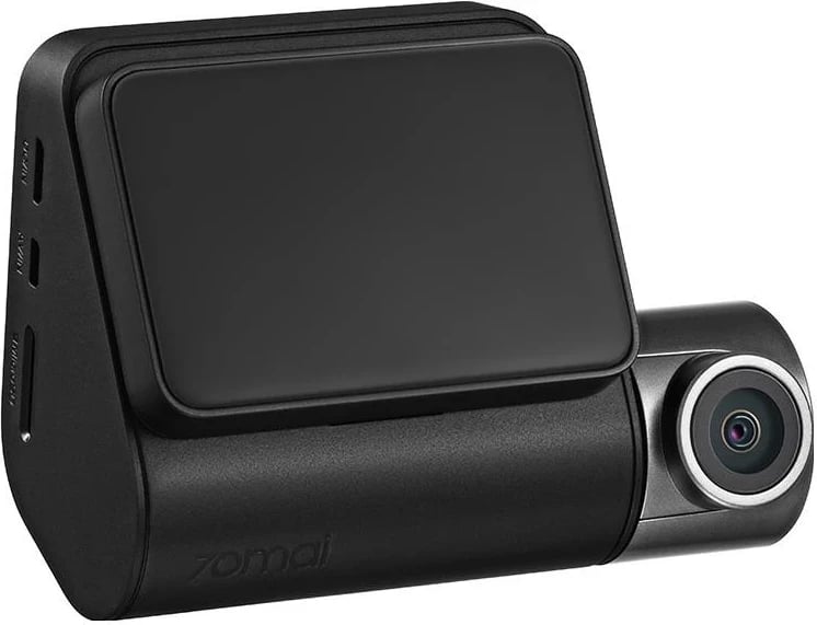 Kamera për makinë 70mai Dash Cam A200, Full HD, e zezë