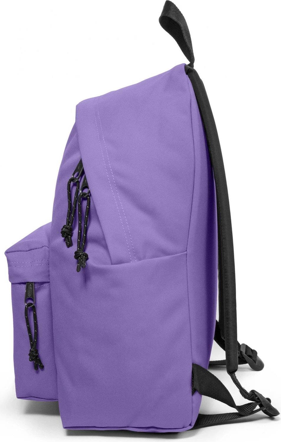 Çantë shpine Eastpak Padded Pak'r, e purpurt