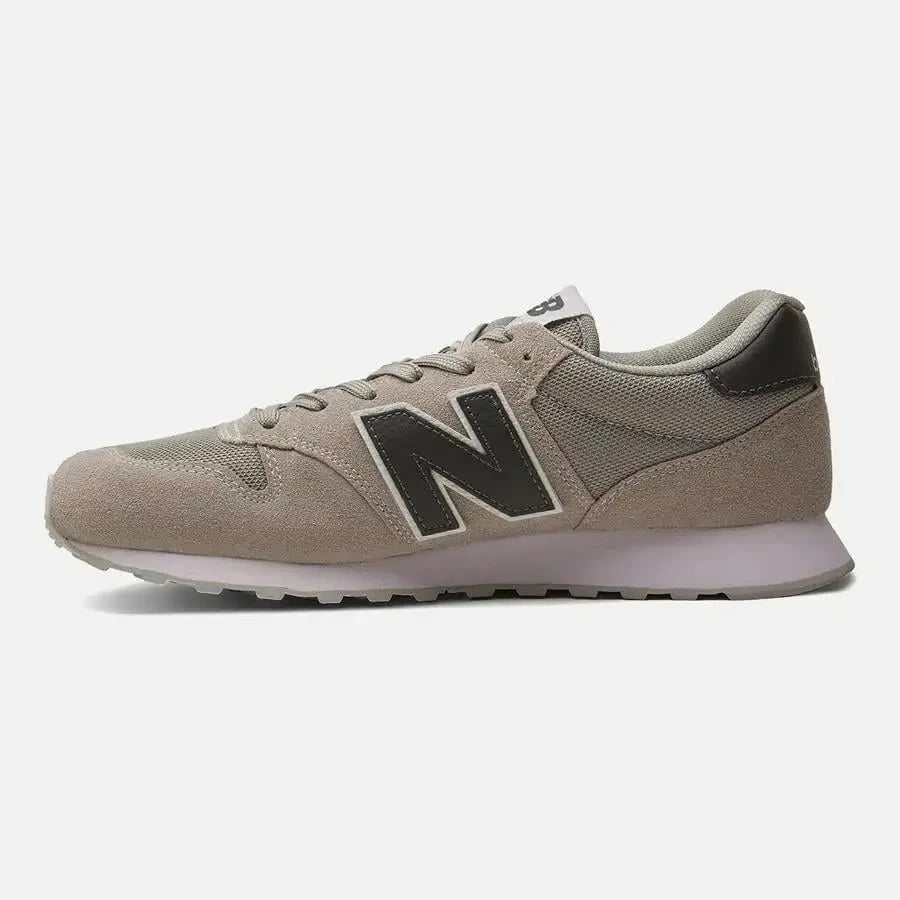 Atlete për femra New Balance GW500ICE, të bardha