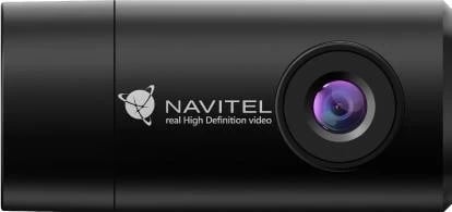 Kamera e pasme NAVITEL HD, USB Type C