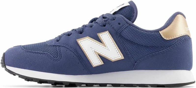 Atlete për femra New Balance, blu marine